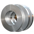 High quality Aluminium Strip for Construction and Industry